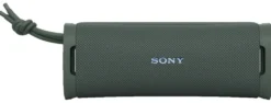 Cassa wireless Sony SRSULT10H CE7 ULT Field 1 Forest gray
