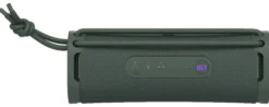 Cassa wireless Sony SRSULT10H CE7 ULT Field 1 Forest gray