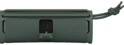 Cassa wireless Sony SRSULT10H CE7 ULT Field 1 Forest gray