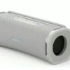 Cassa wireless Sony SRSULT10W CE7 ULT Field 1 Off white