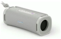 Cassa wireless Sony SRSULT10W CE7 ULT Field 1 Off white
