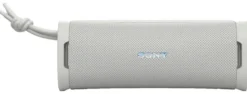 Cassa wireless Sony SRSULT10W CE7 ULT Field 1 Off white
