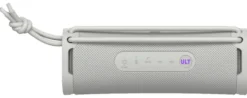 Cassa wireless Sony SRSULT10W CE7 ULT Field 1 Off white