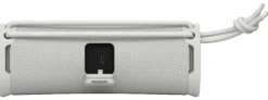 Cassa wireless Sony SRSULT10W CE7 ULT Field 1 Off white