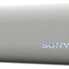Cassa wireless Sony SRSULT50W CE7 ULT Field 5 White