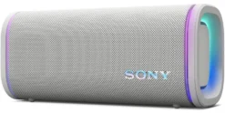 Cassa wireless Sony SRSULT50W CE7 ULT Field 5 White