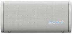 Cassa wireless Sony SRSULT50W CE7 ULT Field 5 White