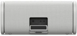 Cassa wireless Sony SRSULT50W CE7 ULT Field 5 White