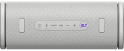 Cassa wireless Sony SRSULT50W CE7 ULT Field 5 White
