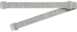 Cassa wireless Sony SRSULT50W CE7 ULT Field 5 White