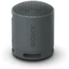 Cassa wireless Sony SRSXB100B CE7 Compact Black