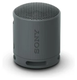 Cassa wireless Sony SRSXB100B CE7 Compact Black