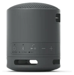 Cassa wireless Sony SRSXB100B CE7 Compact Black