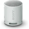 Cassa wireless Sony SRSXB100H CE7 Compact Gray