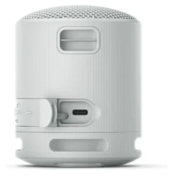 Cassa wireless Sony SRSXB100H CE7 Compact Gray