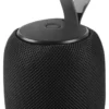 Cassa wireless Trevi 0XR8A1600 XR JUMP XR 8A16 Tws Black