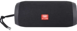 Cassa wireless Trevi 0XR084P00 XR JUMP XR 84 PLUS Black