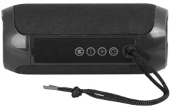 Cassa wireless Trevi 0XR084P00 XR JUMP XR 84 PLUS Black