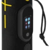 Cassa wireless Trevi XSC8B30BD0 FM Tws Black