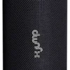 Cassa wireless Xjump 0XJ10000 XJ 100 Tws Black