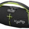 Cassa wireless Xjump 0XJ15000 XJ 150 Tws Black