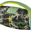 Cassa wireless Xjump 0XJ15003 XJ 150 Tws Camouflage