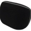 Cassa wireless Xtreme 33153 Kug Black