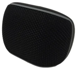 Cassa wireless Xtreme 33153 Kug Black