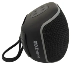 Cassa wireless Xtreme 33153 Kug Black