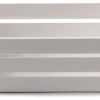 Cassetta multiuso Snips 000908 STORAGE BOX impilabile Bianco