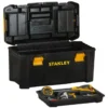 Cassetta per attrezzi Stanley STST175520 ESSENTIAL