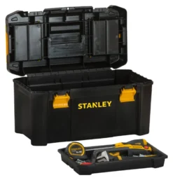 Cassetta per attrezzi Stanley STST175517 ESSENTIAL
