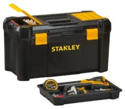 Cassetta per attrezzi Stanley STST175520 ESSENTIAL