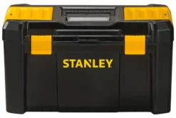 Cassetta per attrezzi Stanley STST175520 ESSENTIAL