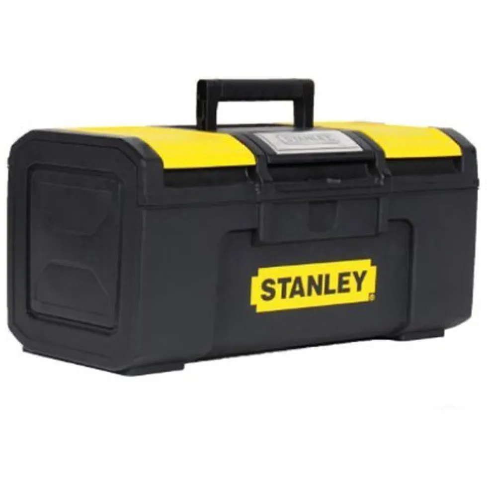 Cassetta per attrezzi Stanley 179216 TOOL BOX