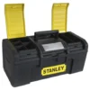 Cassetta per attrezzi Stanley 179217 TOOL BOX