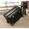 Cassetta per attrezzi Stanley 193278 Maxi con ruote