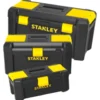 Cassetta per attrezzi Stanley STST175514 ESSENTIAL