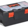 Cassetta per attrezzi Terry 1002637 EKO TOOL BOX Box19