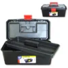 Cassetta per attrezzi Terry 1002636 EKO TOOL BOX Box16