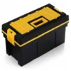 Cassetta per attrezzi Terry 1000629 PRO TOOL CHEST Pro22
