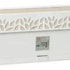 Cassetta piante Stefanplast 94400 OPERA CLOE Bianco
