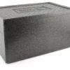 Cassetta Trix FV 40459 GASTRONORM isotermica Mod. 1/1 Grigio