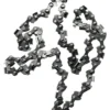 Catena motosega Alpina 118801746 0