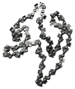 Catena motosega Alpina 118801746 0