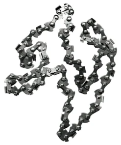 Catena motosega Alpina 1519 1008 60 Apr527C