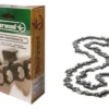 Catena motosega Sherwood 804834 Sw91 44E