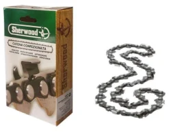 Catena motosega Sherwood 811147 Sw21 72E