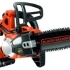 Catena potatore Black & Decker A6158 XJ svettatoio