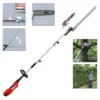 Catena potatore Einhell 4500187 svettatoio